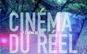 Projection hors les murs du Festival Cinéma du Réel, Compétition internationale. Jeudi 12 Avril 2018 à 20h30 à la Cinémathèque de Corse.