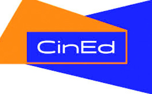 Programme européen d’éducation au cinéma:Journée de formation et d’information à destination des enseignants,bibliothécaires et acteurs de l’éducation à l’image de Corse.Le 11 juin 2018 à 9h00.