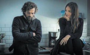 Soirée d’ouverture de la Reprise de la 57ème Semaine de la Critique CANNES 2018, à la Cinémathèque de Corse,Mardi 22 mai 2018 à partir de 20h00. En présence de Charles Tesson, Délégué général de la Semaine de la Critique.