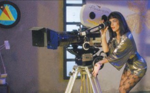 Reprise de la 57ème Semaine de la Critique CANNES 2018, le Mercredi 23 Mai 2018 à 16h00, à la Cinémathèque de Corse, SÉANCE SPÉCIALE COURTS-MÉTRAGES.