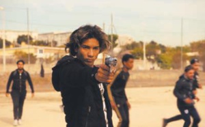 Reprise de la 57ème Semaine de la Critique,CANNES 2018,Projection des films: SHÉHÉRAZADE et  WILD LIFE, le Samedi 26 Mai à partir de 16h00 à la Cinémathèque de Corse.