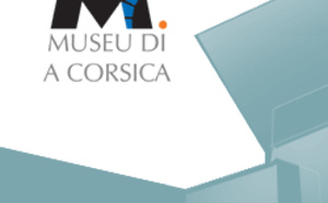 Activités Juin-Juillet 2018 - MUSEU DI A CORSICA 