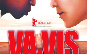 Sinè Vaghjimu... Projection du film "Va, vis et deviens" de Radu Milhaileanu au Cinéma l’Alba à Corte,Mardi 04 décembre 2018,à partir de 17h00. Soirée en partenariat avec le Musée de la Corse.