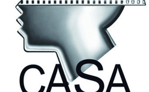 Casting à la Cinémathèque de Corse le Samedi 9 Mars 2019 à partir de 14h00