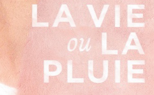 Projection du film "La vie ou la pluie" à la Cinémathèque de Corse le 17 mai à 20h30, Soirée en présence de la réalisatrice Lavinie Boffy et Pierre Gambini.