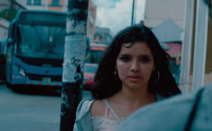 "58ème Semaine de la Critique Cannes 2019" Jeudi 30 mai 2019 à partir 14h00 à la Cinémathèque de Corse. 