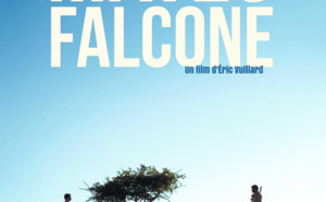 Projection du film "Mateo Falcone" d'Eric Vuillard à la Cinémathèque de Corse le Jeudi 10 octobre 2019 à 20h30.