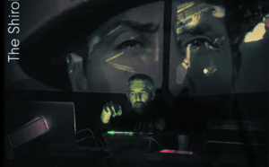 Ciné Mix Live à Ajaccio le Dimanche 06 octobre 2019 à partir de 20h30.