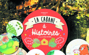 Ciné Goûter -Mercredi 30 octobre 2019 à 16h00 à la Cinémathèque de Corse-