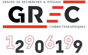 "le GREC fête ses 50 ans! " du 13 au 24 novembre 2019 à 20h30 à la Cinémathèque de Corse.