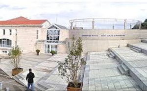 PALMARES FESTIVAL DES COURTS EN HIVER 2020