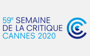 La Semaine de la Critique 2020