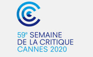 Du 25 au 27 septembre 2020, la Cinémathèque de Corse accueille la Semaine de la Critique..