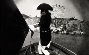 Napoléon, Légendes.