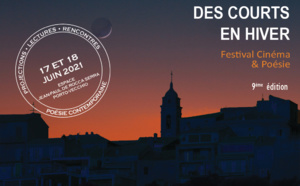 Des courts en hiver 2021
