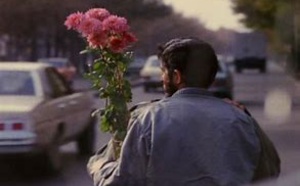 Close Up • Abbas Kiarostami • samedi 16 oct. 2021 à 18h30