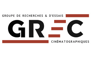 Atelier-Résidence Perfectionnement de l'écriture - film court du GREC 2021 à la Cinémathèque de Corse du 27 octobre au 10 novembre 2021