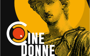 Festival Cine Donne