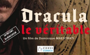 DRACULA LE VERITABLE 