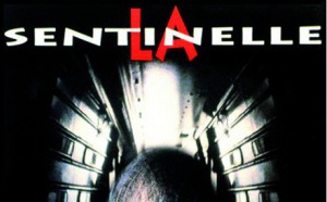 LA SENTINELLE 