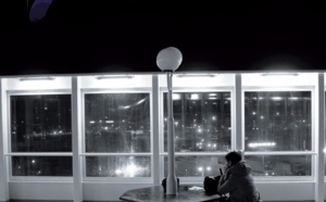 FESTIVAL CINEMA ET POESIE "Des courts en hiver" du 28 au 31 janvier 2015