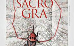 Sacro Gra