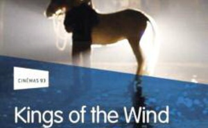 King of the wind &amp; Electrics queens