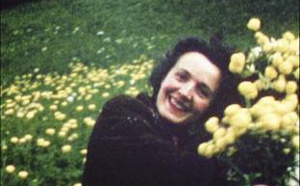 Renée R: Lettres retrouvées
