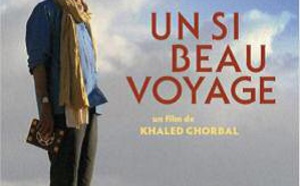 Un si beau voyage