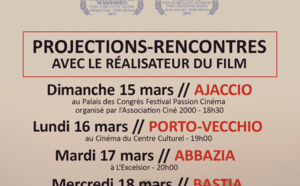 Fièvres