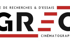 Rencontres du G.R.E.C -  7 au 22/11/2023
