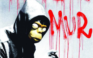 Faites le Mur !
