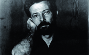 Ghjacumu Biancarelli