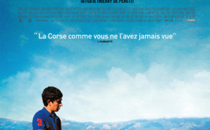 Apaches (Les) Apaches (Les)