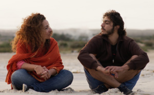 GREC • Carte Blanche à Clotilde Bunod • 16/11 