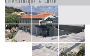 Programme Avril-Mai-Juin 2024