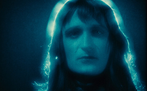 Napoléon vu par Abel Gance • 6 et 7/12