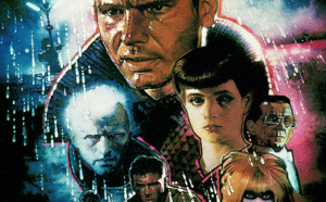 BLADE RUNNER (version restaurée)