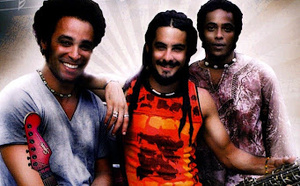 Habana blues • 22 avril 2025