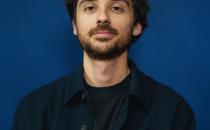 Léo Ortuno