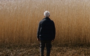 Semaine de la Critique • Mercredi 04 juin 2025