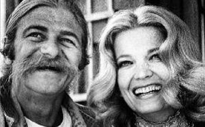 Minnie et Moskowitz