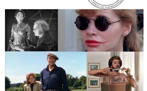 Programme Oct-Nov-Décembre 2025