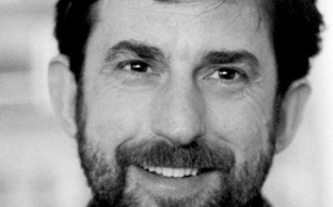 Films Nanni Moretti  21/10 • 25/11 • 29/11