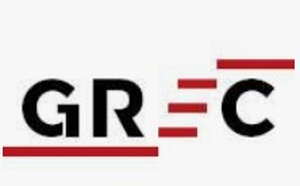 GREC • 4 -16 Novembre • GREC • 4 -16 Novembre •