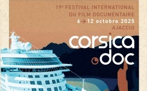 Corsica.doc • du 06 au 12 octobre 2025 à Ajaccio