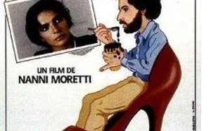 Films Nanni Moretti • Bianca • 28/10