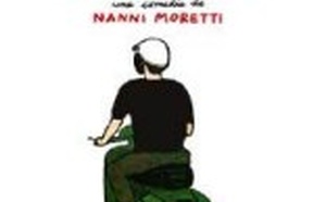 Films Nanni Moretti • Journal intime • 25/11