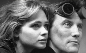 The Unbelievable Truth • 02 déc. 2025