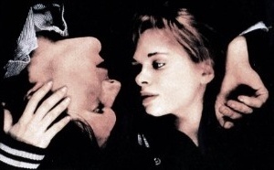 Trust me • 09 déc 2025